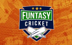 online cricket games