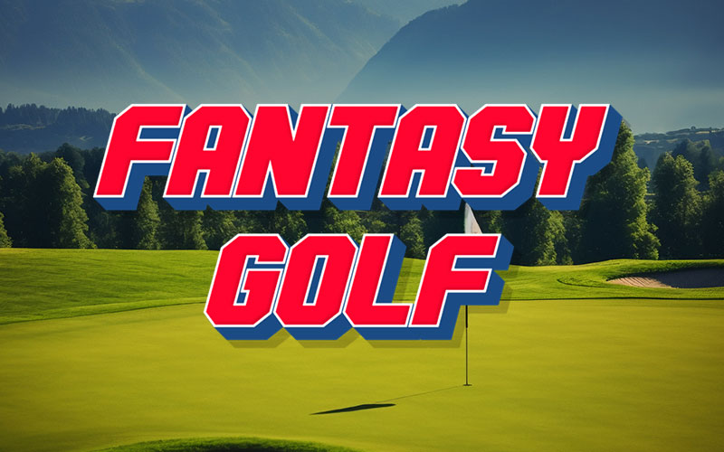 golf games online