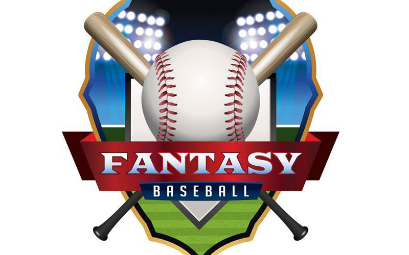 fantasy baseball