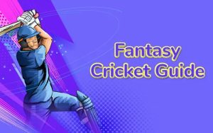 fantasy cricket