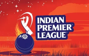 indian premier league​