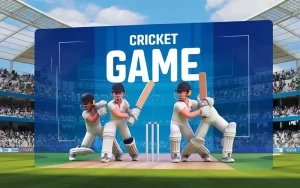 online fantasy cricket