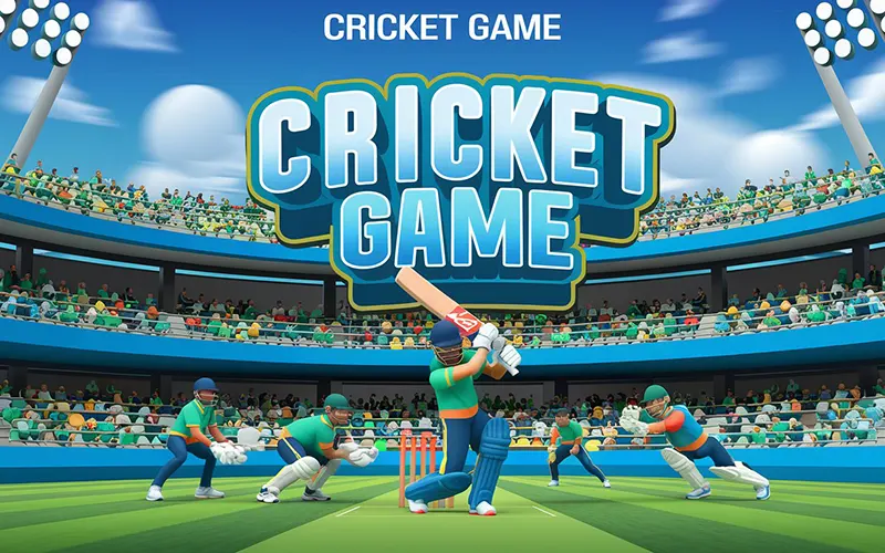 free fantasy cricket