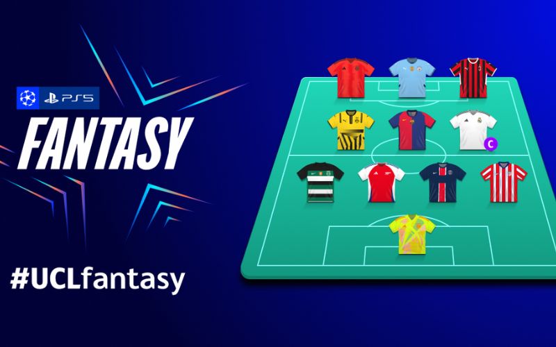 ucl fantasy tips